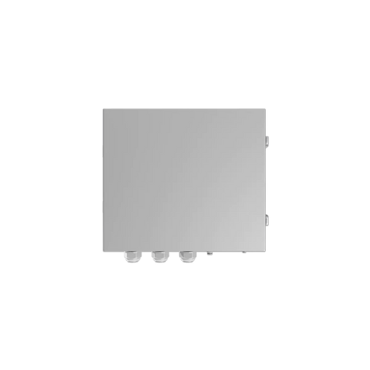 Huawei LUNA 2000 - Back Up Box 3 Phasen - NOTSTROM - Solaranlage24 Shop