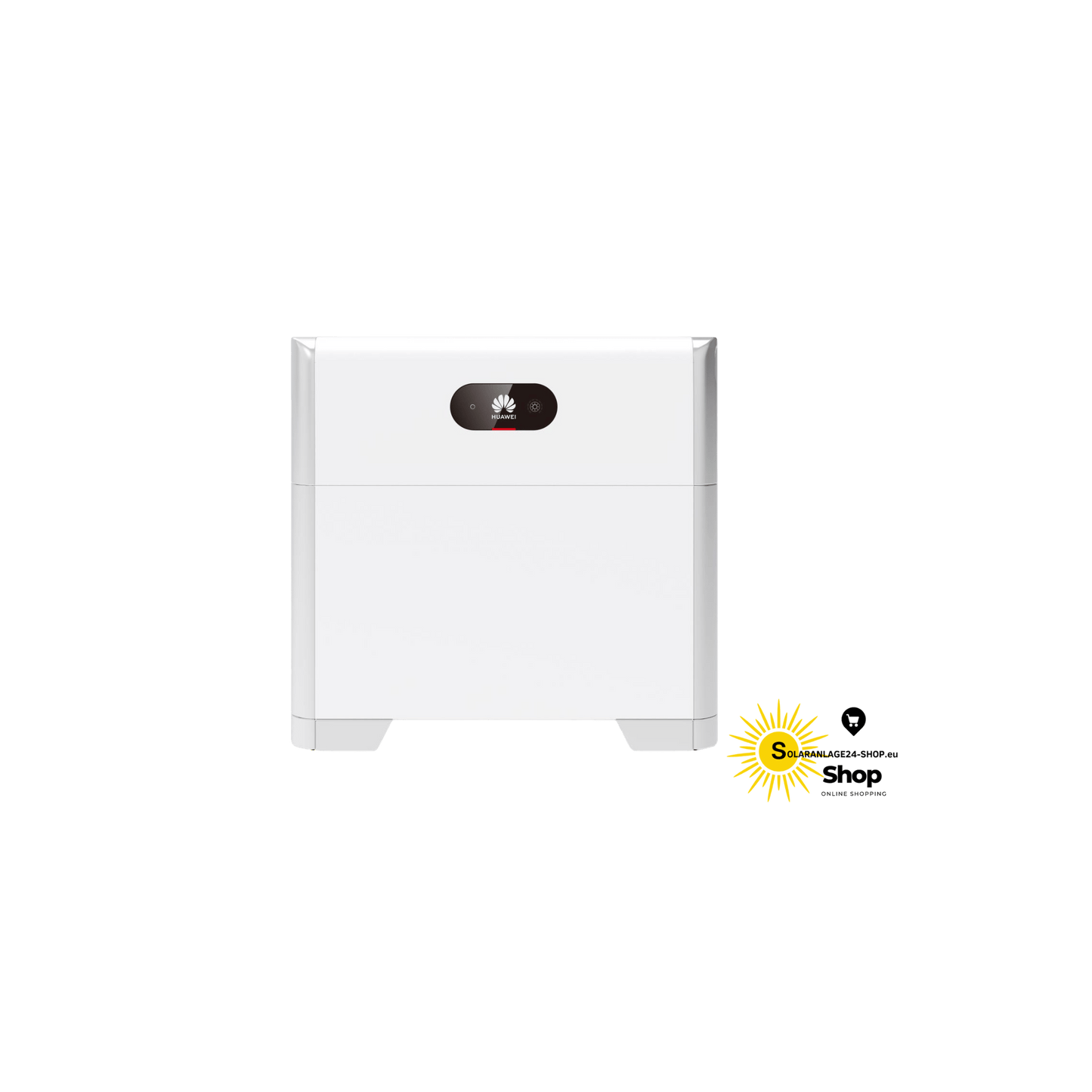 HUAWEI LUNA2000-5-S0 (5 kWh) - Premium Speicher from Huawei - Just €2999.90! Shop now at Solaranlage24 Shop