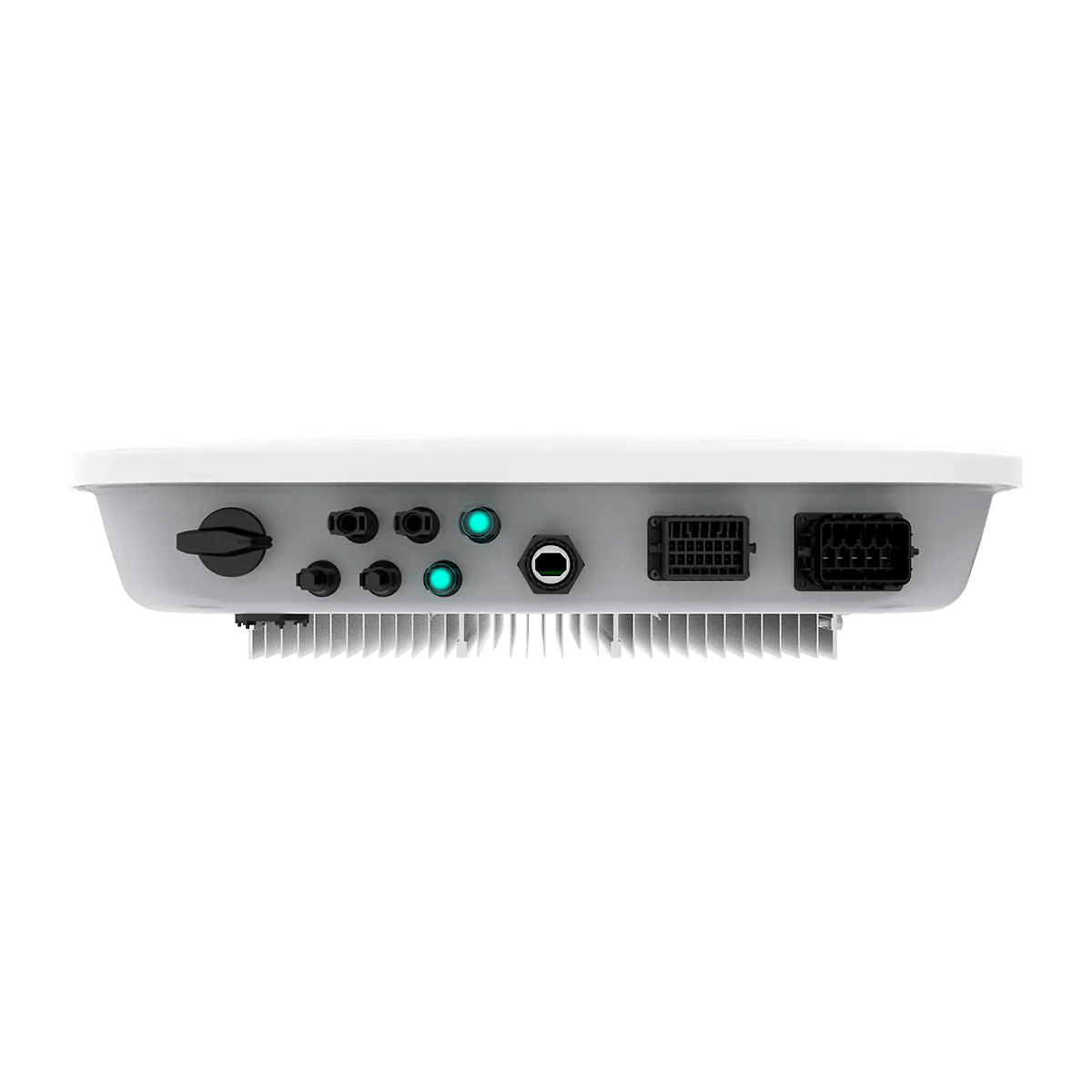 Huawei Wechselrichter SUN2000-10KTL-M1 (13,5A) - Premium Wechselrichter from Huawei - Just €1199! Shop now at Solaranlage24 Shop