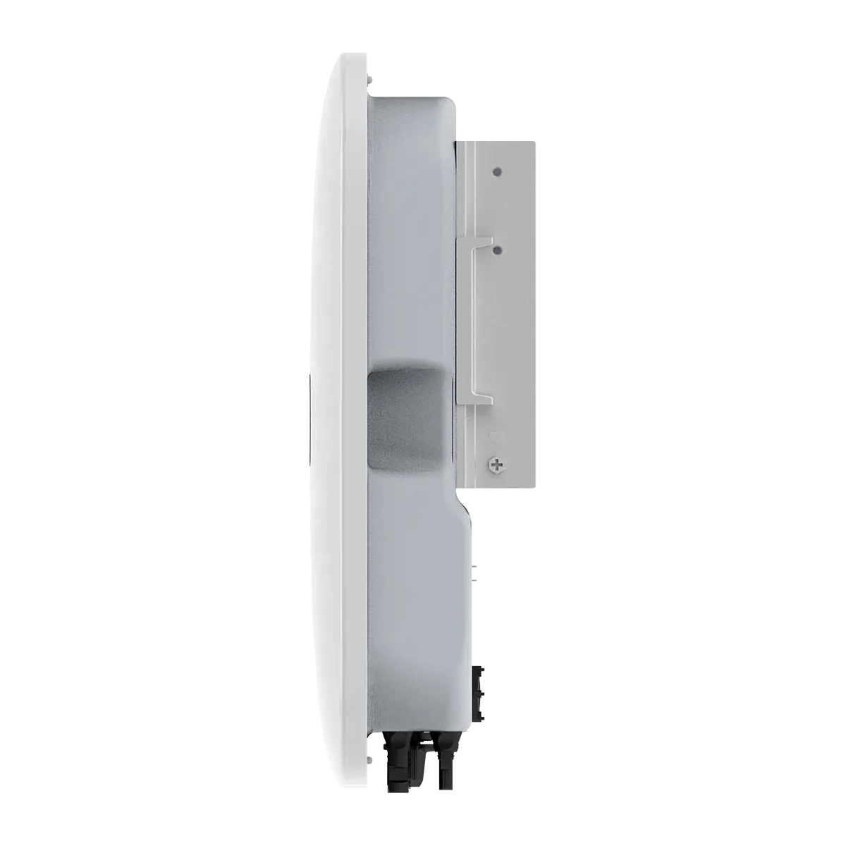 Huawei Wechselrichter SUN2000-10KTL-M1 (13,5A) - Premium Wechselrichter from Huawei - Just €1199! Shop now at Solaranlage24 Shop