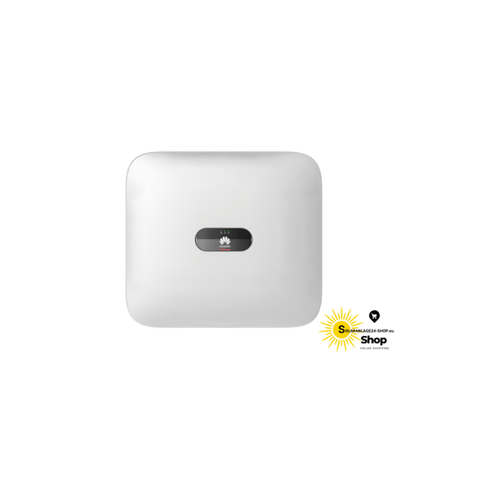 Huawei Wechselrichter SUN2000-17KTL-M2 - Premium Wechselrichter from Huawei - Just €1399! Shop now at Solaranlage24 Shop