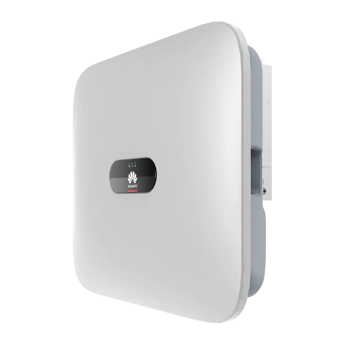 Huawei Wechselrichter SUN2000-6KTL-M1 (13,5A) 2023 - Premium Wechselrichter from Huawei - Just €1066.67! Shop now at Solaranlage24 Shop