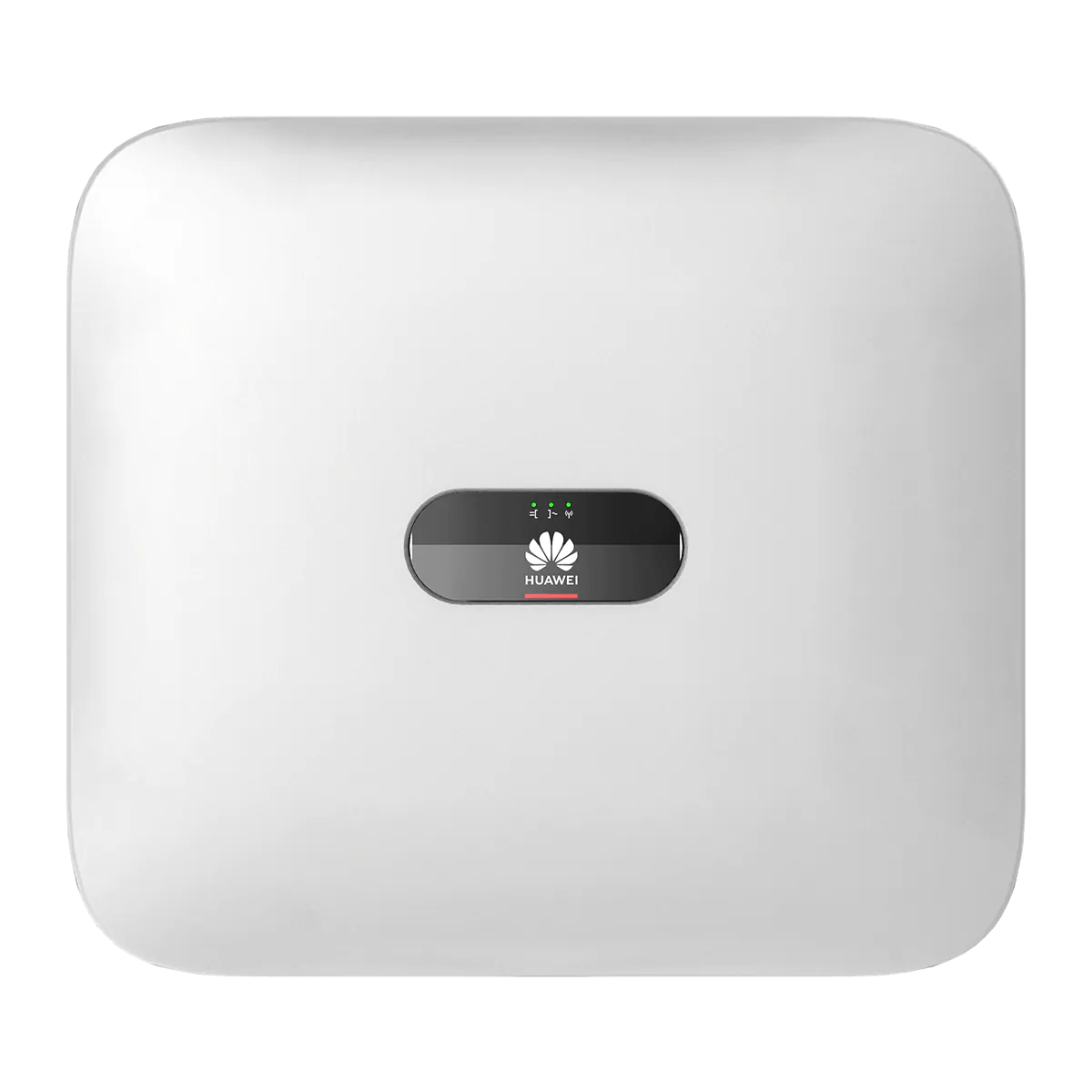Huawei Wechselrichter SUN2000-6KTL-M1 (13,5A) 2023 - Premium Wechselrichter from Huawei - Just €1066.67! Shop now at Solaranlage24 Shop