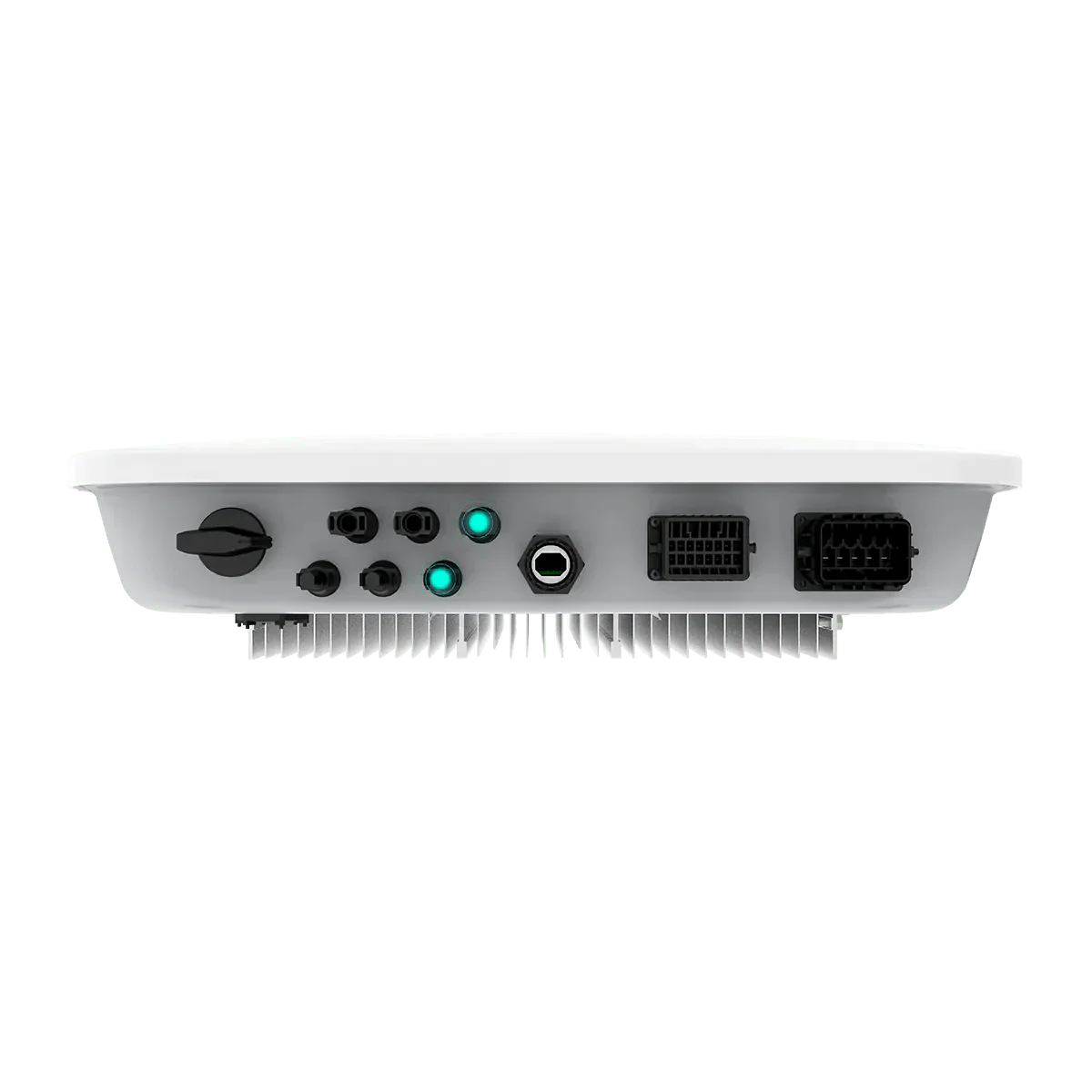 Huawei Wechselrichter SUN2000-8KTL-M1 (13,5A) - Premium Wechselrichter from Huawei - Just €1030! Shop now at Solaranlage24 Shop