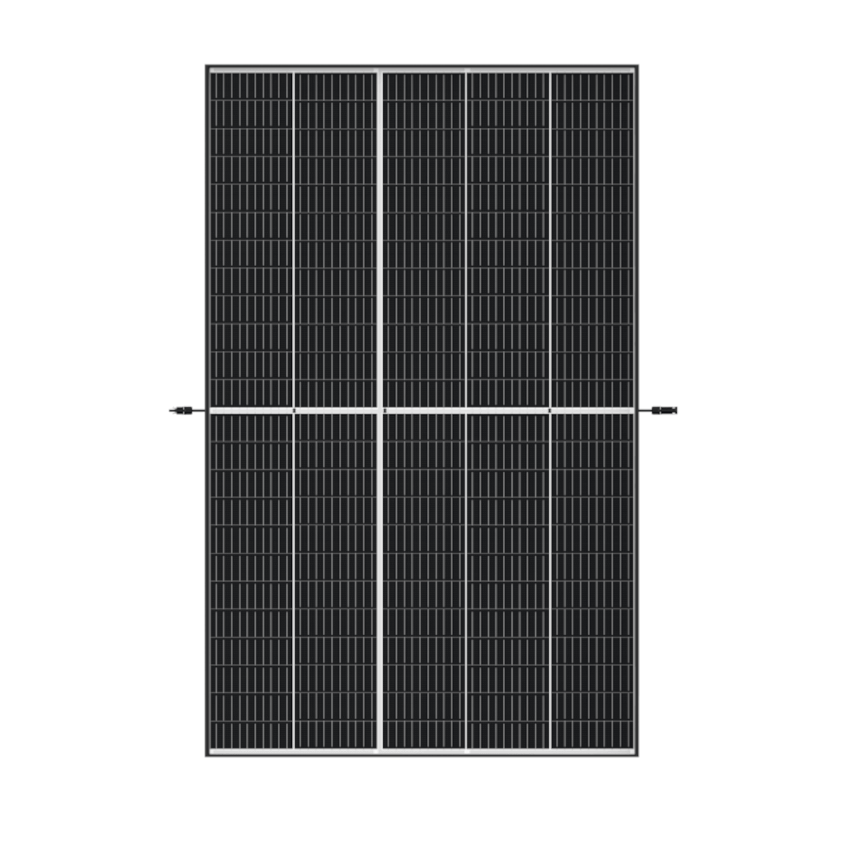 Trina Vertex S+ NEG9R.28, 450Wp, Glas - Glas - Solaranlage24 Shop