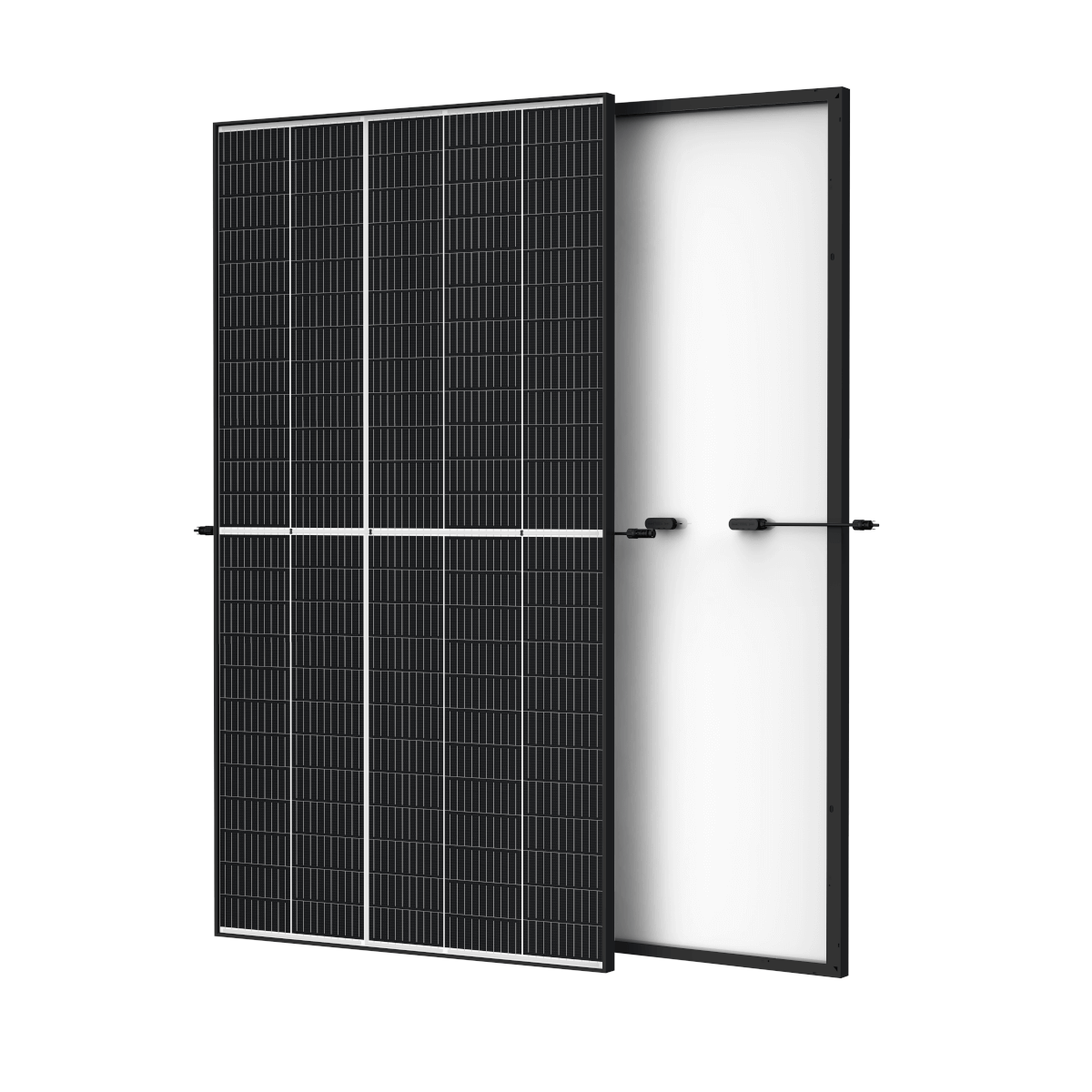 Trina Vertex S+ NEG9R.28, 450Wp, Glas - Glas - Solaranlage24 Shop
